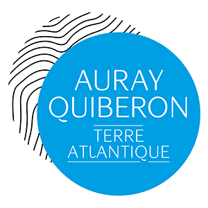 Communauté Auray Quiberon Terre-Atlantique